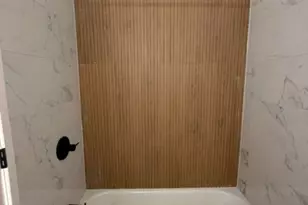 69 Brookdale Ave, Newark, NJ 07106 - Photo 8