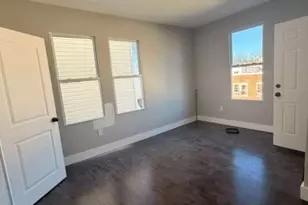 69 Brookdale Ave, Newark, NJ 07106 - Photo 1