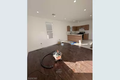 69 Brookdale Ave #3L, Newark, NJ 07106 - Photo 12