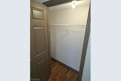 52 Irvine Turner Blvd #4, Newark, NJ 07103 - Photo 10