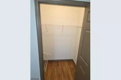 52 Irvine Turner Blvd #4, Newark, NJ 07103 - Photo 8