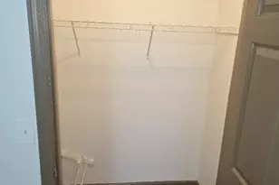 52 Irvine Turner Blvd, Newark, NJ 07103 - Photo 8