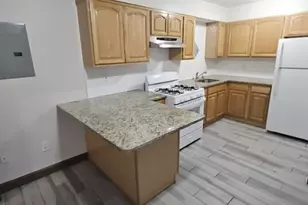 52 Irvine Turner Blvd, Newark, NJ 07103 - Photo 1