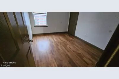 52 Irvine Turner Blvd #4, Newark, NJ 07103 - Photo 2