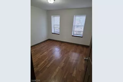 52 Irvine Turner Blvd #4, Newark, NJ 07103 - Photo 6