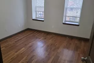 52 Irvine Turner Blvd, Newark, NJ 07103 - Photo 6