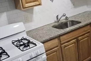 52 Irvine Turner Blvd, Newark, NJ 07103 - Photo 4