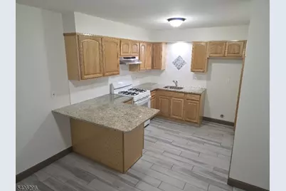 52 Irvine Turner Blvd #4, Newark, NJ 07103 - Photo 14