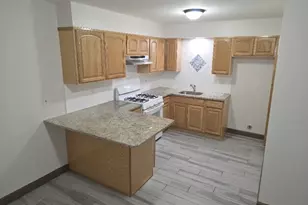 52 Irvine Turner Blvd, Newark, NJ 07103 - Photo 14