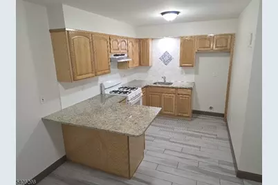 52 Irvine Turner Blvd #4, Newark, NJ 07103 - Photo 12