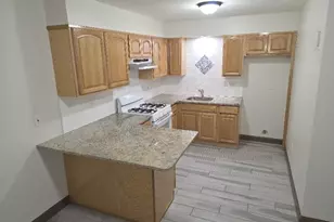 52 Irvine Turner Blvd, Newark, NJ 07103 - Photo 12