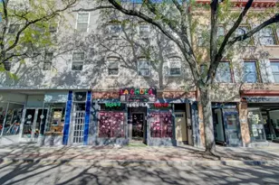 78 E Cherry St, Rahway, NJ 07065 - Photo 1