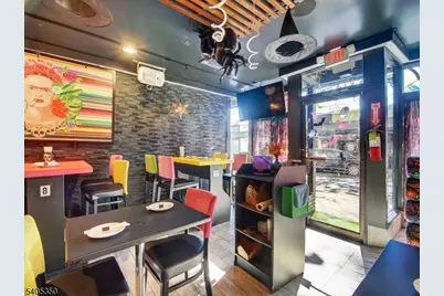 78 E Cherry St, Rahway, NJ 07065 - Photo 10