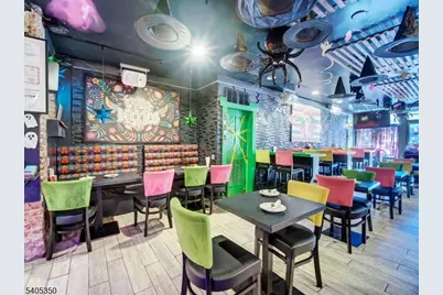 78 E Cherry St, Rahway, NJ 07065 - Photo 6