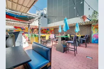 78 E Cherry St, Rahway, NJ 07065 - Photo 12