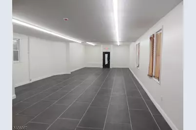 207 E 15th St, Paterson, NJ 07524 - Photo 6