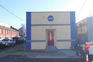 207 E 15th St, Paterson, NJ 07524 - Photo 1