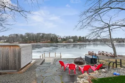 71 Witte Rd, West Milford, NJ 07421 - Photo 30