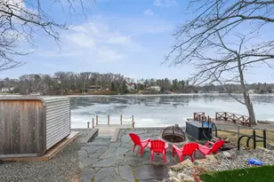 71 Witte Rd, West Milford, NJ 07421 - Photo 30