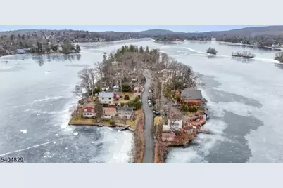 71 Witte Rd, West Milford, NJ 07421 - Photo 36