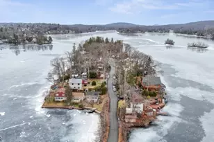 71 Witte Rd, West Milford, NJ 07421 - Photo 36