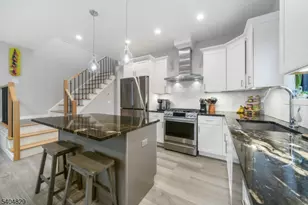 71 Witte Rd, West Milford, NJ 07421 - Photo 6