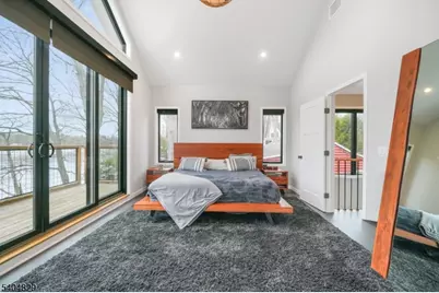 71 Witte Rd, West Milford, NJ 07421 - Photo 20