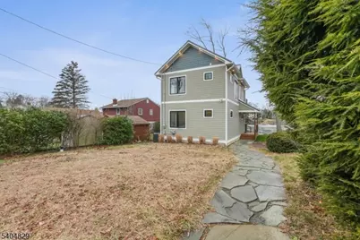 71 Witte Rd, West Milford, NJ 07421 - Photo 40