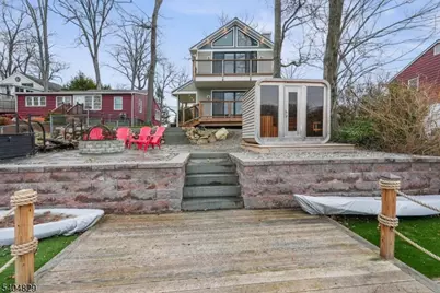 71 Witte Rd, West Milford, NJ 07421 - Photo 34