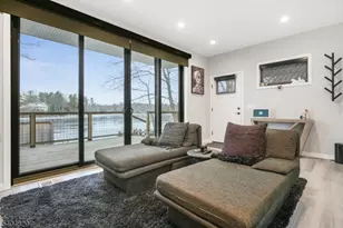 71 Witte Rd, West Milford, NJ 07421 - Photo 10