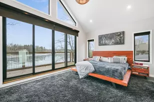 71 Witte Rd, West Milford, NJ 07421 - Photo 16