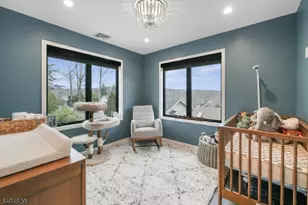 71 Witte Rd, West Milford, NJ 07421 - Photo 24