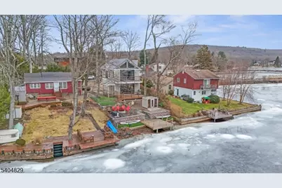 71 Witte Rd, West Milford, NJ 07421 - Photo 38