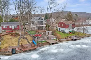 71 Witte Rd, West Milford, NJ 07421 - Photo 38