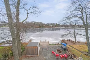 71 Witte Rd, West Milford, NJ 07421 - Photo 32