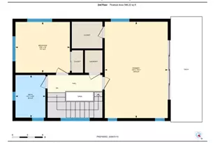 71 Witte Rd, West Milford, NJ 07421 - Photo 42