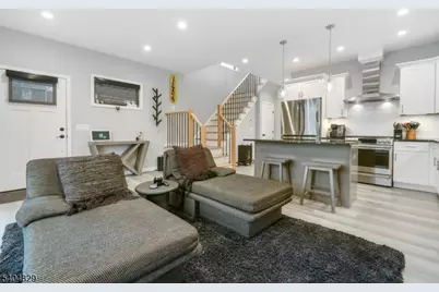 71 Witte Rd, West Milford, NJ 07421 - Photo 12