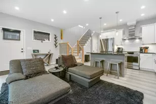 71 Witte Rd, West Milford, NJ 07421 - Photo 12