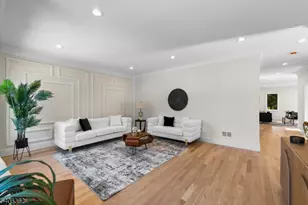 151 Little Falls Rd, Cedar Grove, NJ 07009 - Photo 4