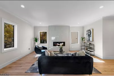 151 Little Falls Rd, Cedar Grove, NJ 07009 - Photo 18