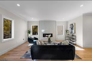 151 Little Falls Rd, Cedar Grove, NJ 07009 - Photo 18