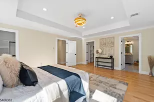 151 Little Falls Rd, Cedar Grove, NJ 07009 - Photo 32