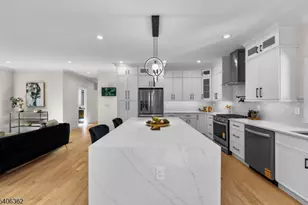 151 Little Falls Rd, Cedar Grove, NJ 07009 - Photo 20