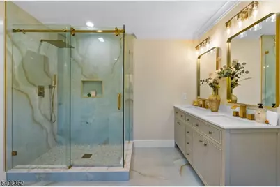 151 Little Falls Rd, Cedar Grove, NJ 07009 - Photo 36