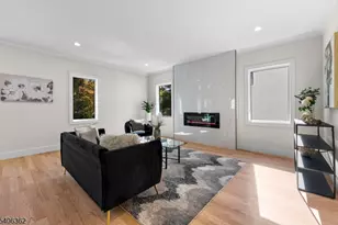 151 Little Falls Rd, Cedar Grove, NJ 07009 - Photo 16