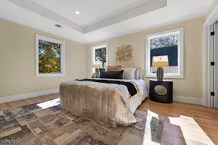 151 Little Falls Rd, Cedar Grove, NJ 07009 - Photo 30