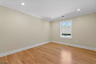 151 Little Falls Rd, Cedar Grove, NJ 07009 - Photo 26