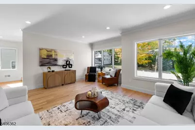 151 Little Falls Rd, Cedar Grove, NJ 07009 - Photo 6