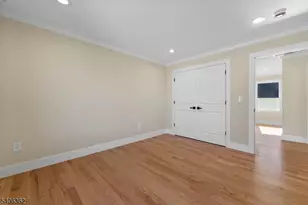 151 Little Falls Rd, Cedar Grove, NJ 07009 - Photo 24