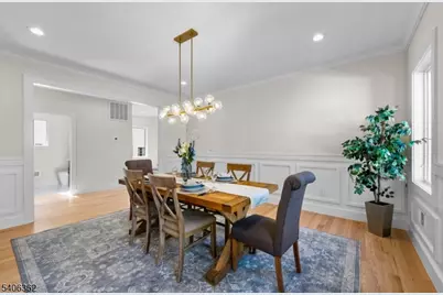 151 Little Falls Rd, Cedar Grove, NJ 07009 - Photo 8